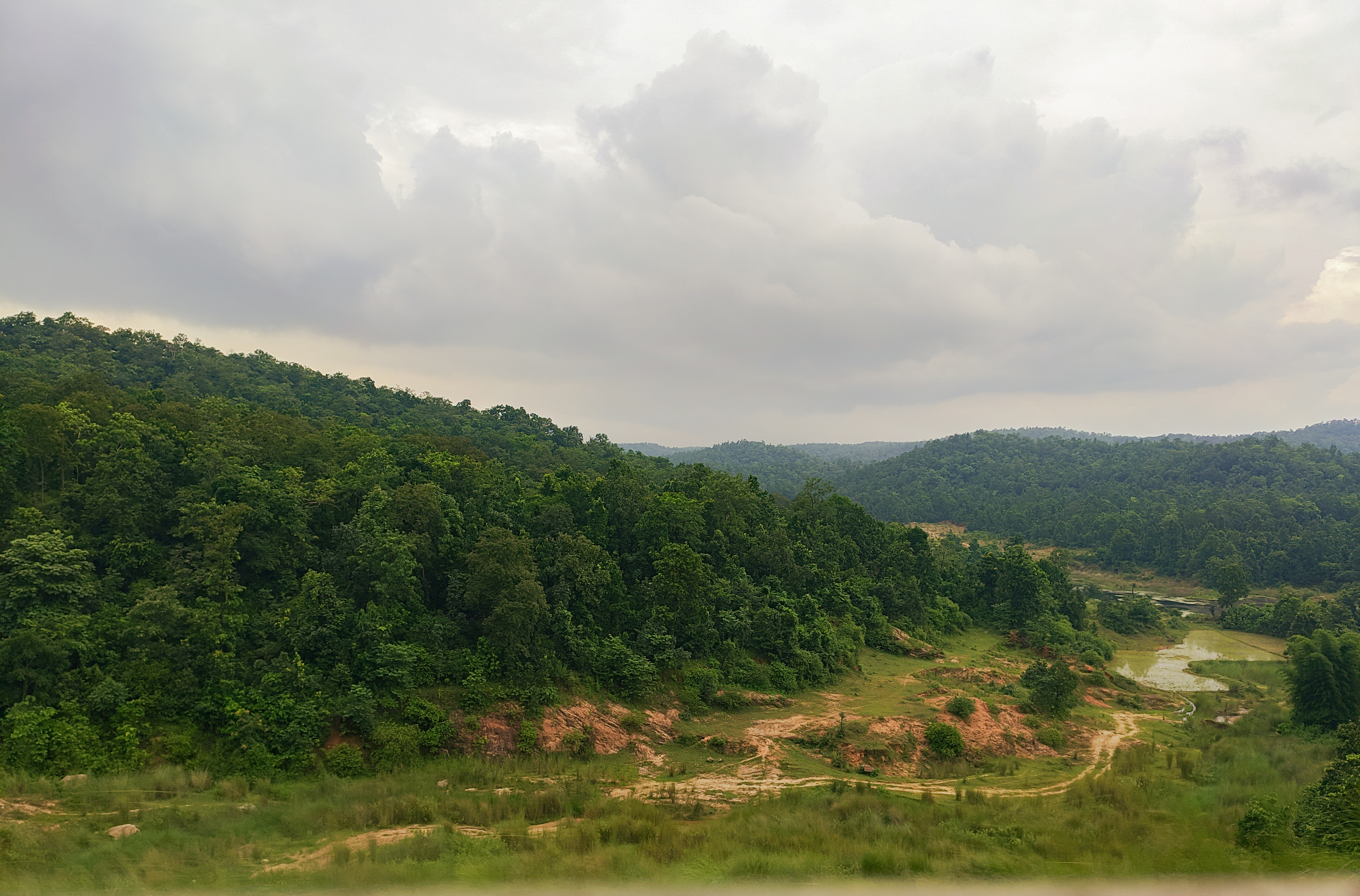 Hills2.jpg