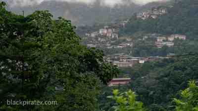 Nature of Bhutan 2